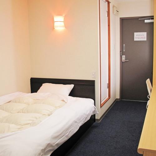 Hotel Housen Soka מראה חיצוני תמונה