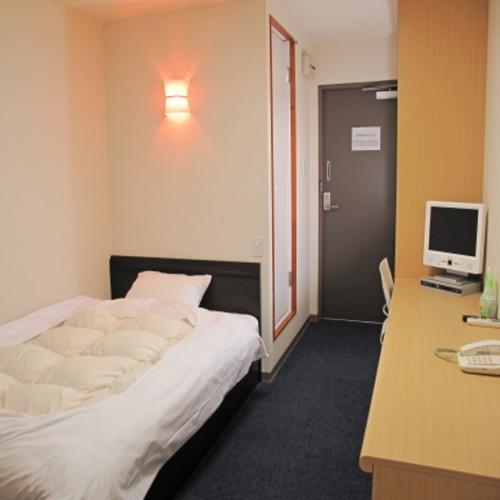 Hotel Housen Soka מראה חיצוני תמונה