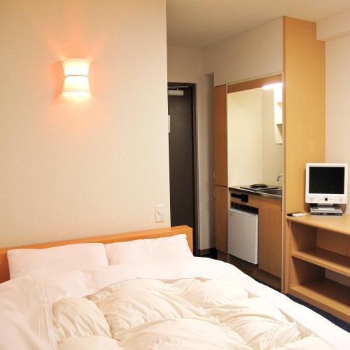 Hotel Housen Soka מראה חיצוני תמונה