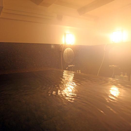 Hotel Housen Soka מראה חיצוני תמונה