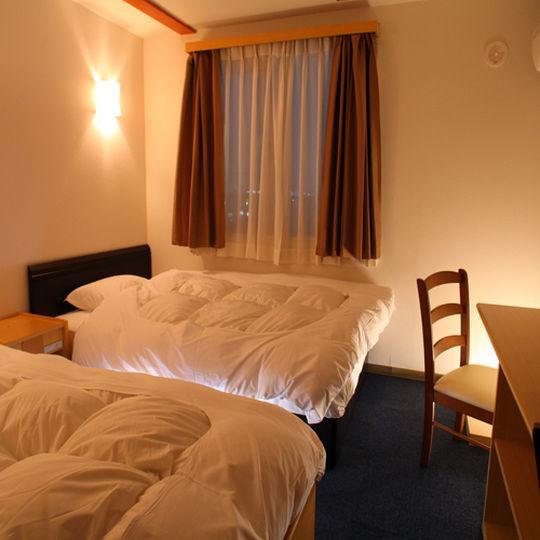 Hotel Housen Soka מראה חיצוני תמונה