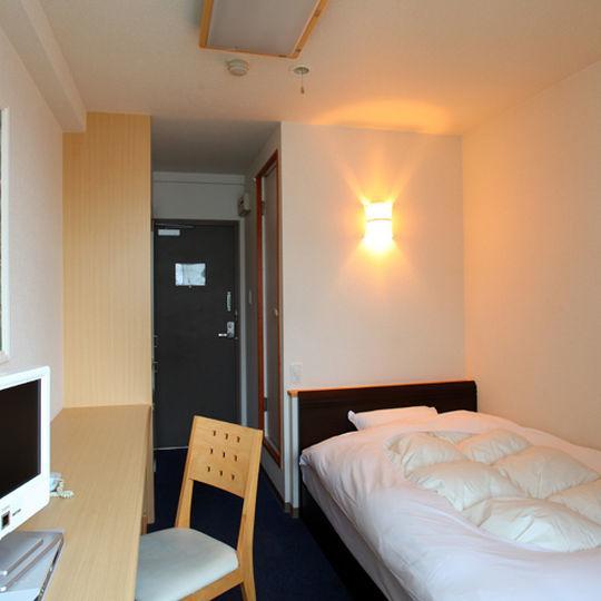 Hotel Housen Soka מראה חיצוני תמונה